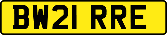 BW21RRE
