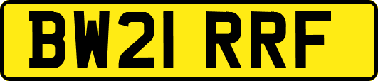 BW21RRF