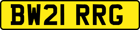 BW21RRG