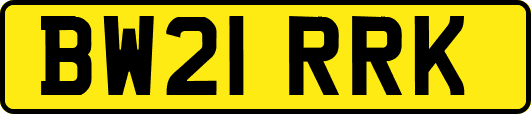 BW21RRK