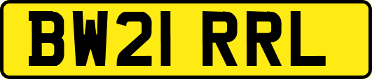 BW21RRL