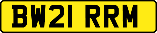 BW21RRM