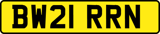 BW21RRN