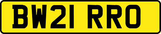 BW21RRO