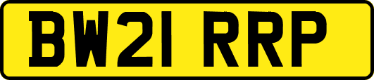 BW21RRP