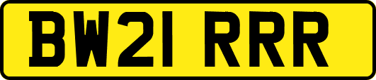 BW21RRR