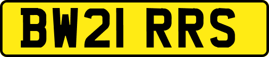 BW21RRS