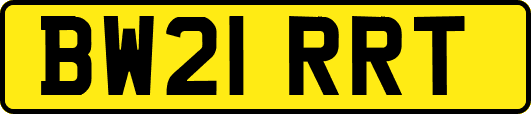 BW21RRT