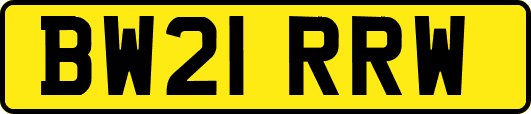 BW21RRW