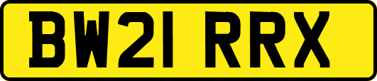 BW21RRX