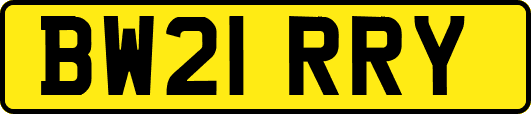 BW21RRY
