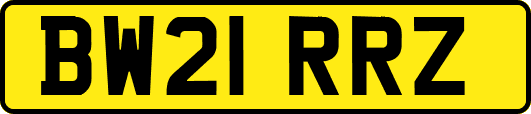 BW21RRZ