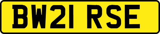 BW21RSE