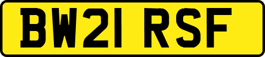 BW21RSF