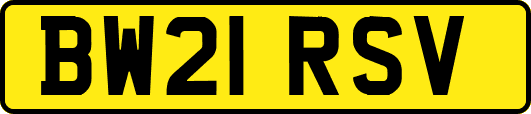BW21RSV