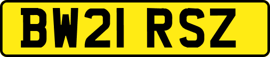 BW21RSZ