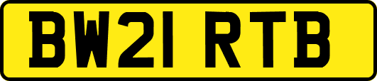 BW21RTB