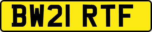 BW21RTF