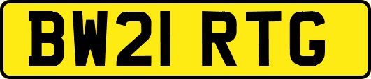 BW21RTG