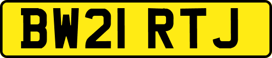 BW21RTJ