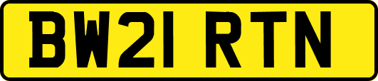 BW21RTN
