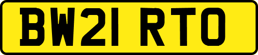 BW21RTO