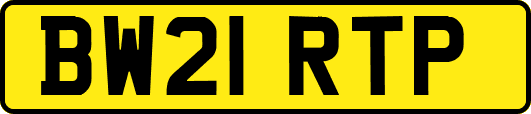 BW21RTP