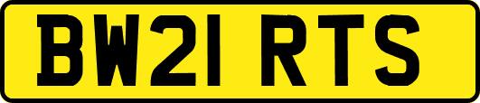 BW21RTS