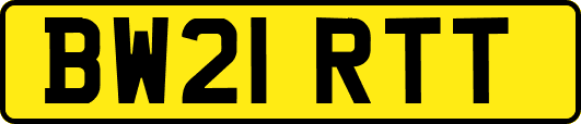 BW21RTT