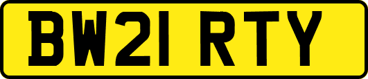 BW21RTY