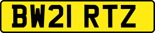 BW21RTZ