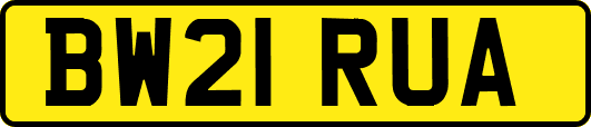 BW21RUA