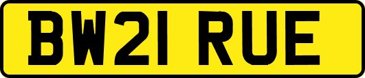 BW21RUE