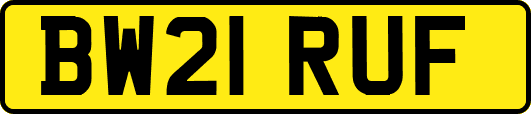 BW21RUF