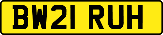 BW21RUH