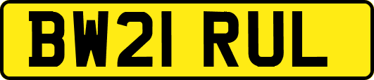 BW21RUL