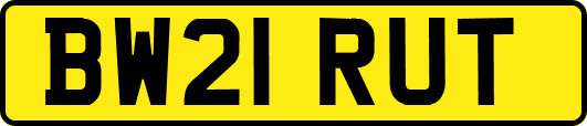 BW21RUT