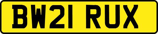 BW21RUX