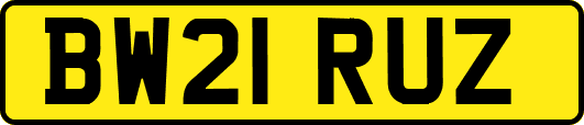 BW21RUZ