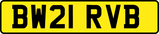 BW21RVB