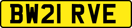 BW21RVE