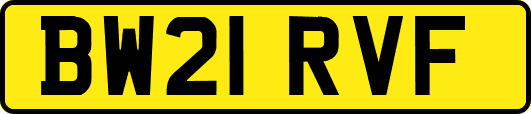BW21RVF