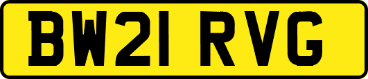 BW21RVG