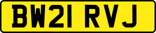 BW21RVJ