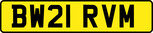 BW21RVM