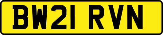 BW21RVN