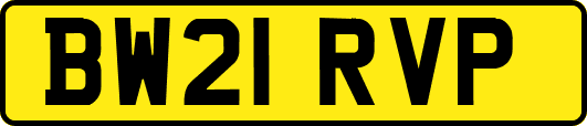 BW21RVP