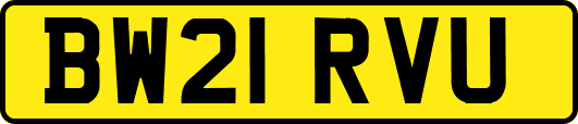 BW21RVU