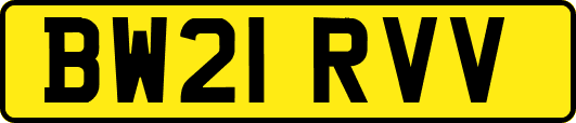BW21RVV