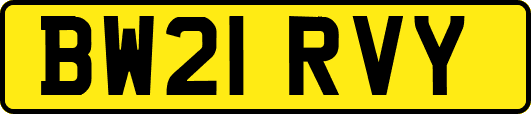 BW21RVY